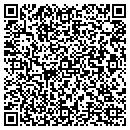 QR code with Sun West Publishing contacts