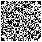 QR code with Genoa Carwash Self Storage contacts