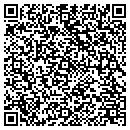 QR code with Artistic Touch contacts