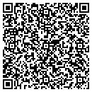 QR code with Tombstone Epitaph Inc contacts