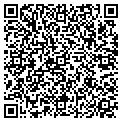 QR code with Sky Line contacts