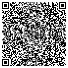 QR code with Williams-Sonoma Store contacts