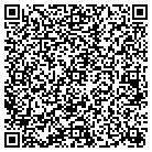 QR code with Sony Style Retail Store contacts