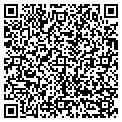 QR code with Art Project La contacts