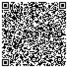 QR code with Community Childrens's Project contacts