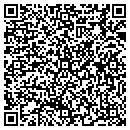 QR code with Paine Robert M PA contacts