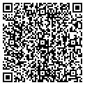 QR code with Art Sampler contacts
