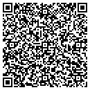 QR code with Freeborn John B Atty contacts