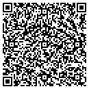 QR code with Edward M Abramson contacts