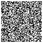 QR code with Gotham Mini Storage contacts
