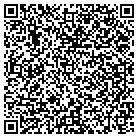 QR code with Robs Party Rental & Supplies contacts