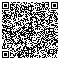 QR code with As A Crow Flies contacts