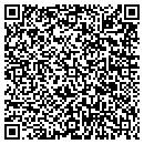 QR code with Chicken Al Minuto Inc contacts