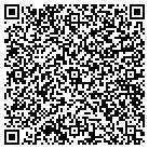 QR code with Pacific View Gardens contacts