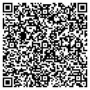 QR code with Sound Room Inc contacts