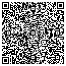 QR code with Elevatespace contacts