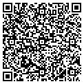 QR code with Daltons Daycare contacts