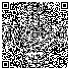 QR code with Coral Springs Community Church contacts