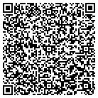 QR code with Braxton's Coffee House contacts