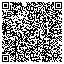 QR code with Assurance R/C contacts