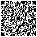 QR code with A T Enterprises contacts