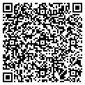 QR code with Day Enterprises contacts