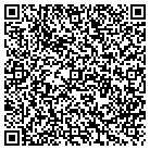 QR code with Aarons Sales & Lease Ownership contacts