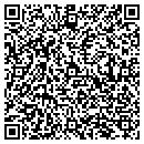 QR code with A Tisket A Tasket contacts