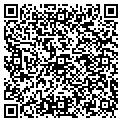 QR code with Atlantic E-Commerce contacts