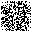 QR code with 4 Monkeys Inflatable Party contacts