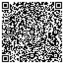 QR code with Donna S Daycare contacts