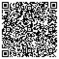 QR code with A Touch Of Crafts contacts