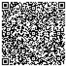 QR code with Affairs To Remember contacts