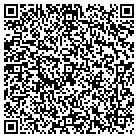 QR code with Affortta Bounce Jump Castles contacts