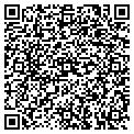 QR code with Bzb Coffee contacts