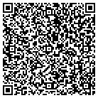 QR code with Sington Landscape Management contacts
