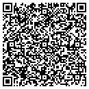 QR code with Fatsack Tackle contacts