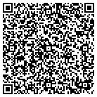 QR code with Searidge Condominiums contacts