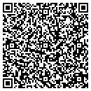 QR code with Autotec Sales Inc contacts