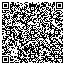 QR code with All Seasons True Value contacts