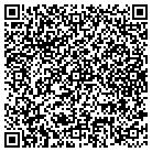 QR code with Bailey Factory Direct contacts