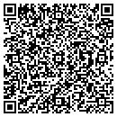 QR code with Ava And Liam contacts