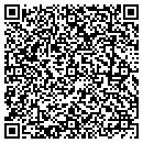 QR code with A Party Hearty contacts