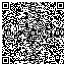 QR code with Awesome Inflatables contacts
