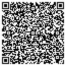 QR code with Fisher Publishing contacts