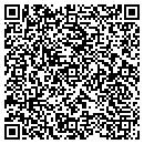 QR code with Seaview Associates contacts