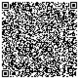 QR code with Holiday Inn Express NYC Madison Square Garden contacts