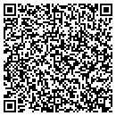 QR code with Barnyard on Wheels contacts