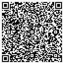 QR code with Jeannas Daycare contacts