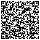 QR code with Babyscholars Com contacts